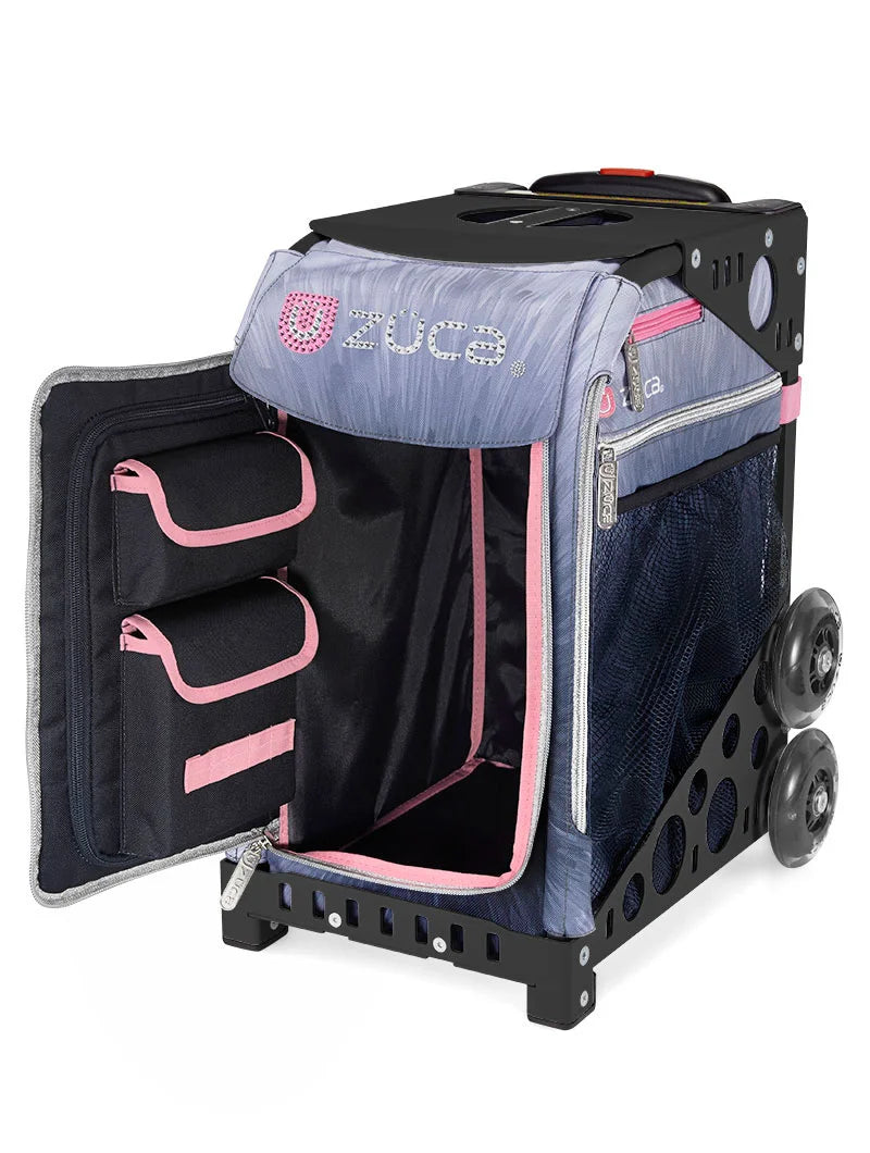 Zuca Ice Dreamz Lux (Insert Bag Only)