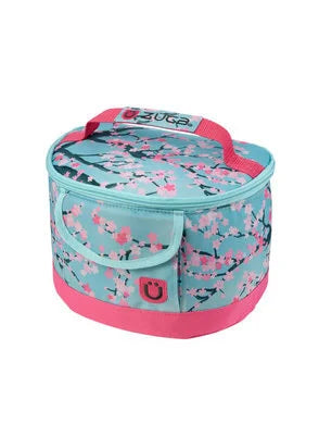 Zuca Lunchbox - OPEN HERE for MULTIPLE STYLES