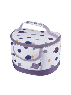 Zuca Lunchbox - OPEN HERE for MULTIPLE STYLES