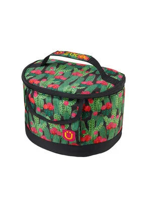 Zuca Lunchbox - OPEN HERE for MULTIPLE STYLES