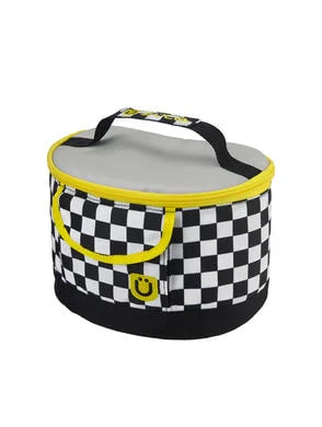 Zuca Lunchbox - OPEN HERE for MULTIPLE STYLES