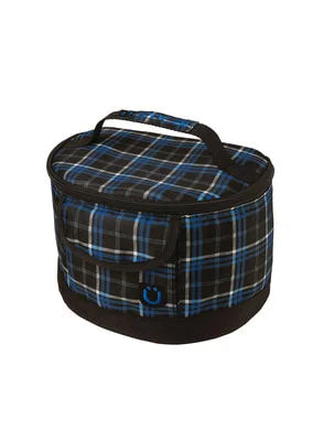 Zuca Lunchbox - OPEN HERE for MULTIPLE STYLES