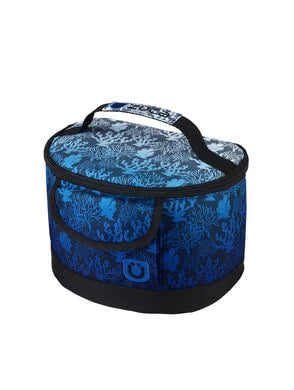Zuca Lunchbox - OPEN HERE for MULTIPLE STYLES