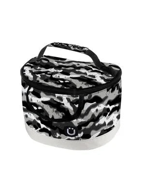 Zuca Lunchbox - OPEN HERE for MULTIPLE STYLES