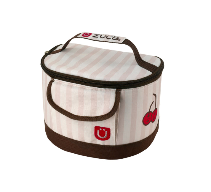 Zuca Lunchbox - OPEN HERE for MULTIPLE STYLES