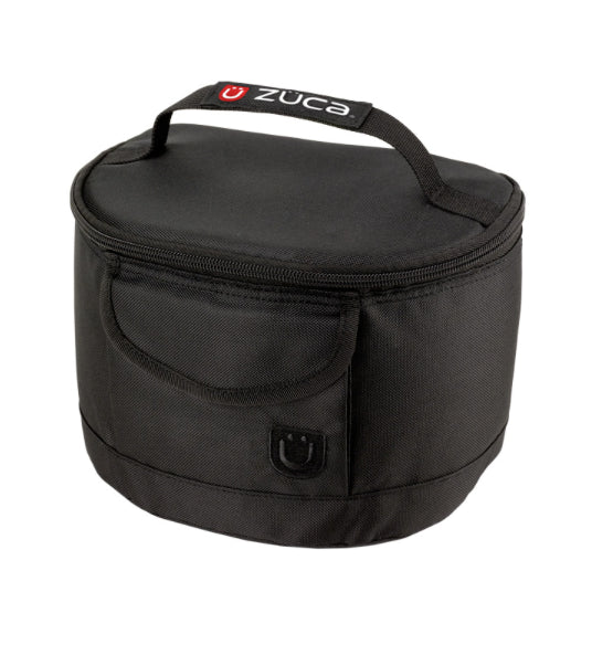 Zuca Lunchbox - OPEN HERE for MULTIPLE STYLES