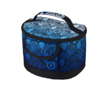 Zuca Lunchbox - OPEN HERE for MULTIPLE STYLES