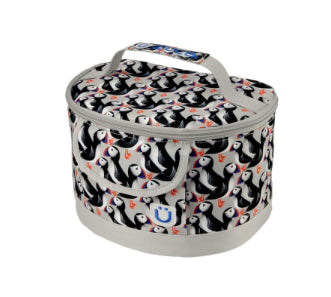 Zuca Lunchbox - OPEN HERE for MULTIPLE STYLES