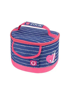 Zuca Lunchbox - OPEN HERE for MULTIPLE STYLES