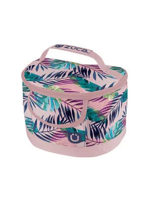 Zuca Lunchbox - OPEN HERE for MULTIPLE STYLES