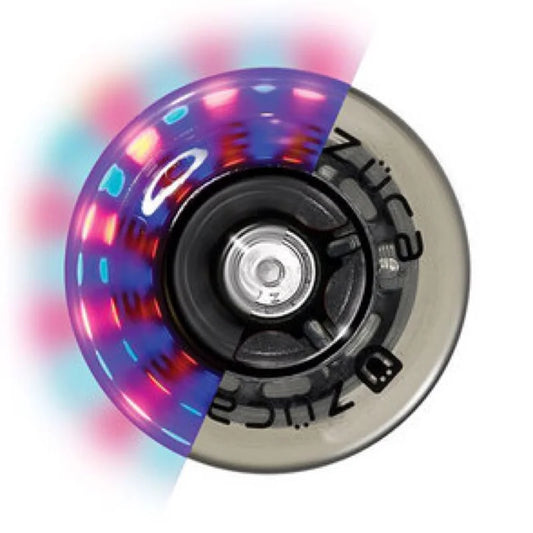 Zuca Replacement Wheels for Sport Frame