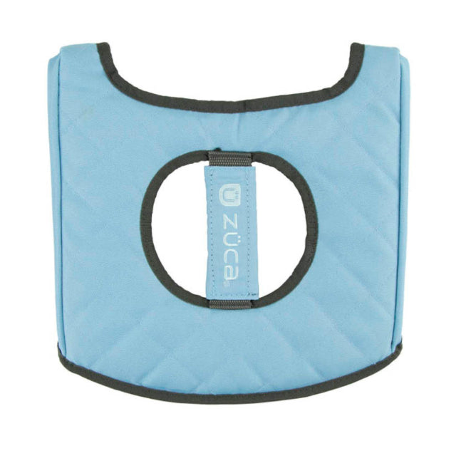 Zuca Seat Cover - CLICK HERE FOR MULTIPLE STYLES