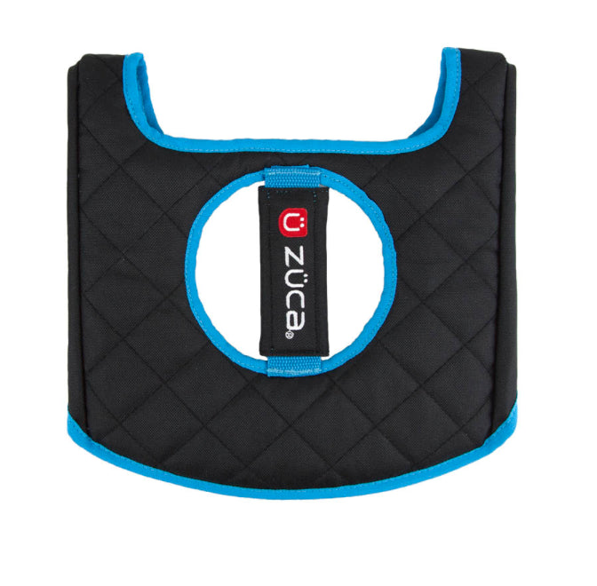 Zuca Seat Cover - CLICK HERE FOR MULTIPLE STYLES