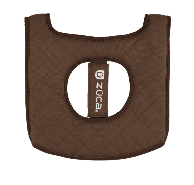 Zuca Seat Cover - CLICK HERE FOR MULTIPLE STYLES