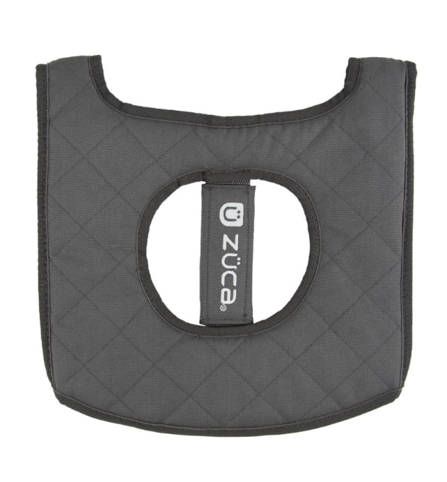 Zuca Seat Cover - CLICK HERE FOR MULTIPLE STYLES