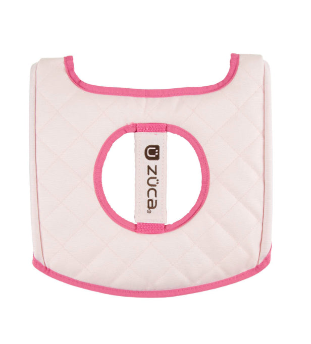 Zuca Seat Cover - CLICK HERE FOR MULTIPLE STYLES