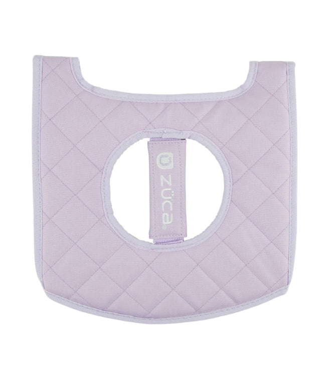 Zuca Seat Cover - CLICK HERE FOR MULTIPLE STYLES