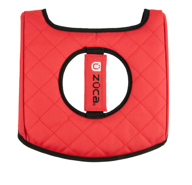 Zuca Seat Cover - CLICK HERE FOR MULTIPLE STYLES