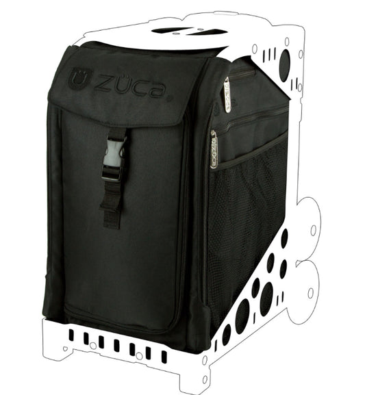 Zuca Solid Color Insert Only