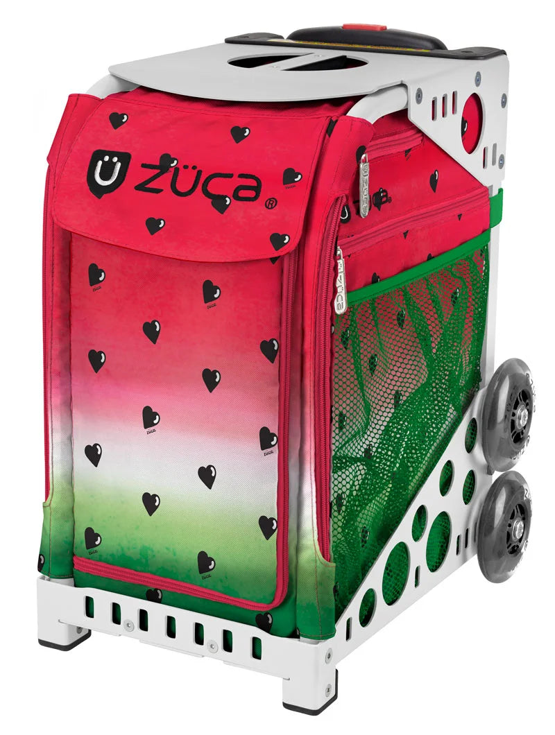 Zuca Watermelon 🍉 Dew Insert Bag