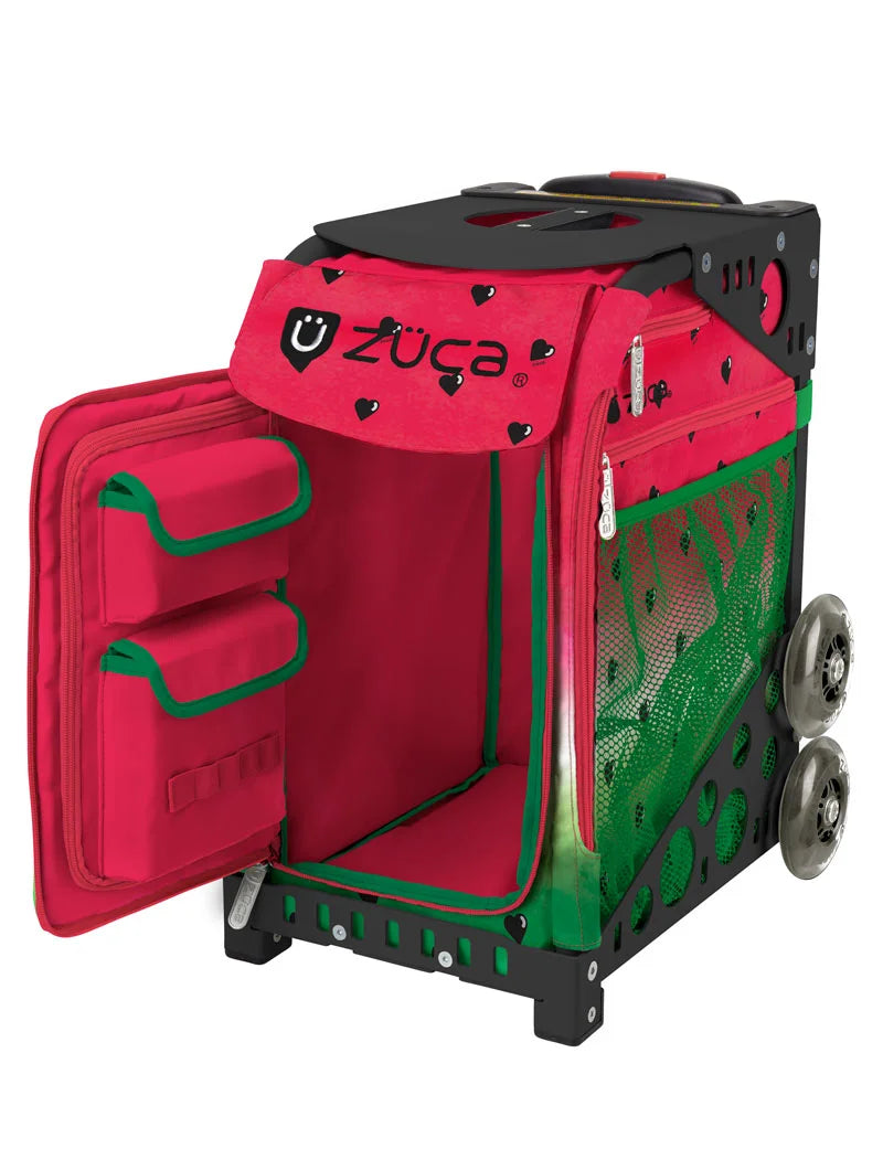 Zuca Watermelon 🍉 Dew Insert Bag