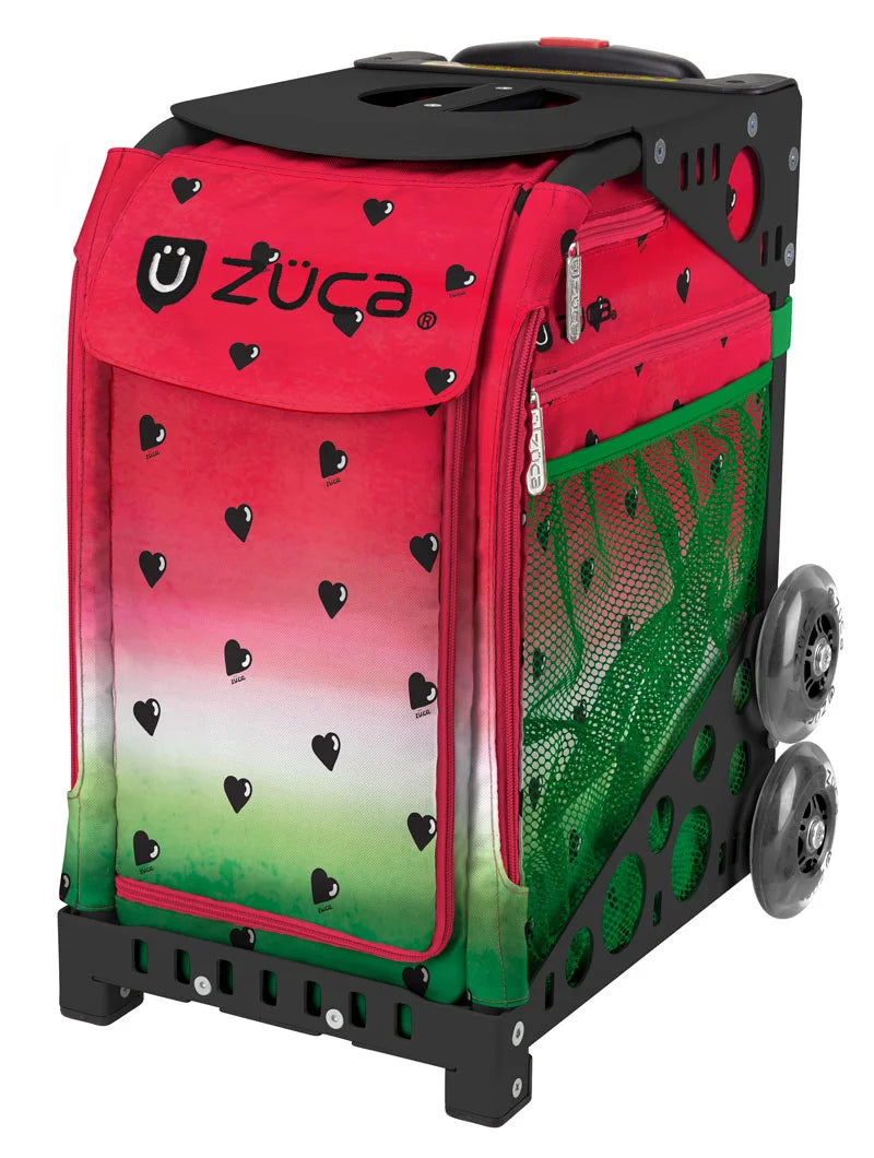 Zuca Watermelon 🍉 Dew Insert Bag
