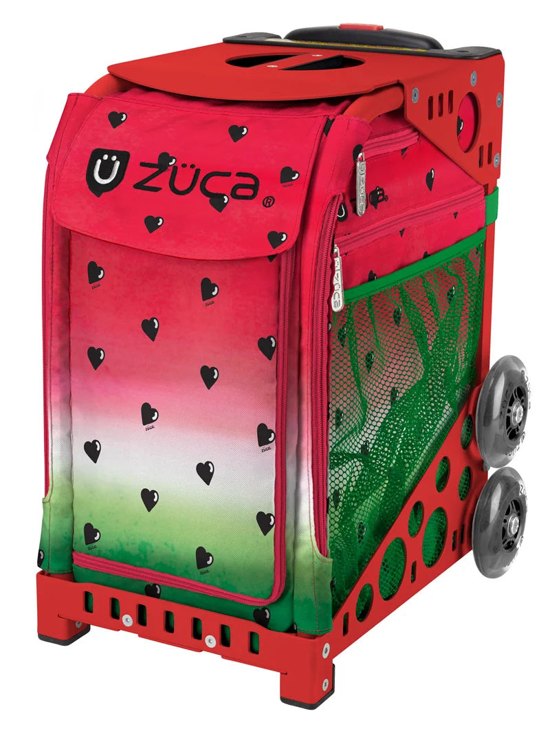 Zuca Watermelon 🍉 Dew Insert Bag