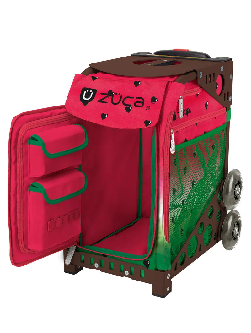 Zuca Watermelon 🍉 Dew Insert Bag
