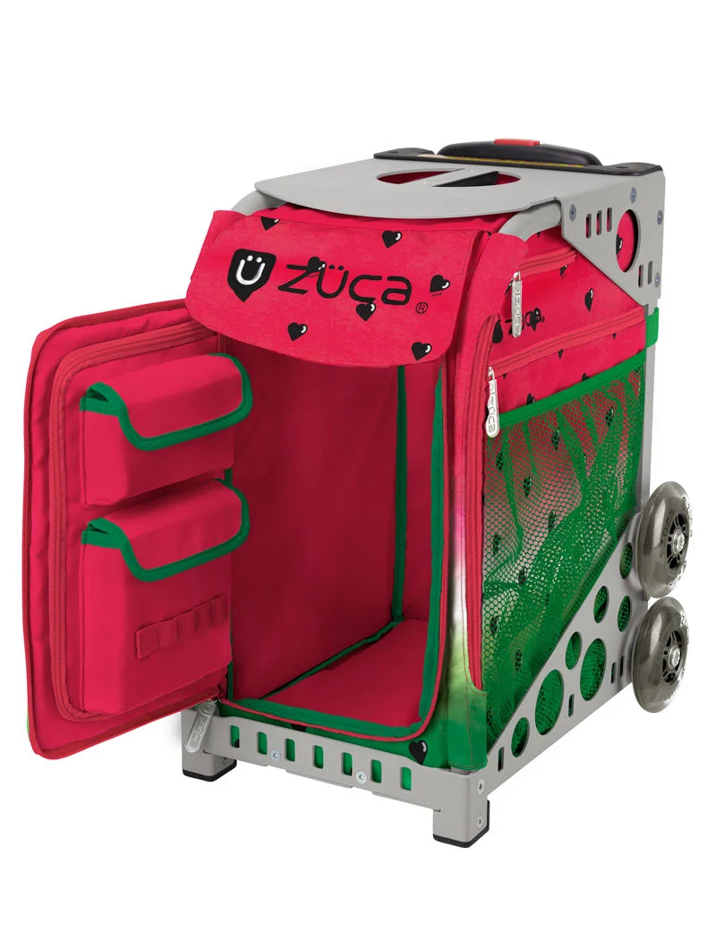 Zuca Watermelon 🍉 Dew Insert Bag
