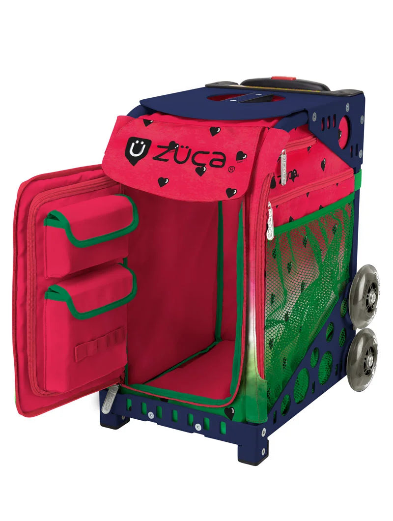 Zuca Watermelon 🍉 Dew Insert Bag