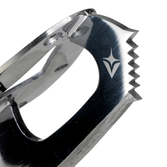 Eclipse Vesta Blades by Riedell