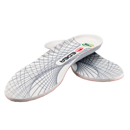 edea+esoles+shock+absorbers