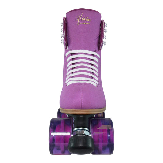 JACKSON VISTA VIPER NYLON - OUTDOOR QUADS