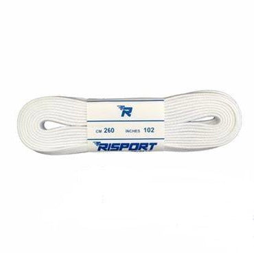 Risport Figure Skate Laces
