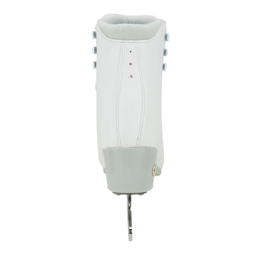 Riedell Ruby Skating Skills Figure Skate