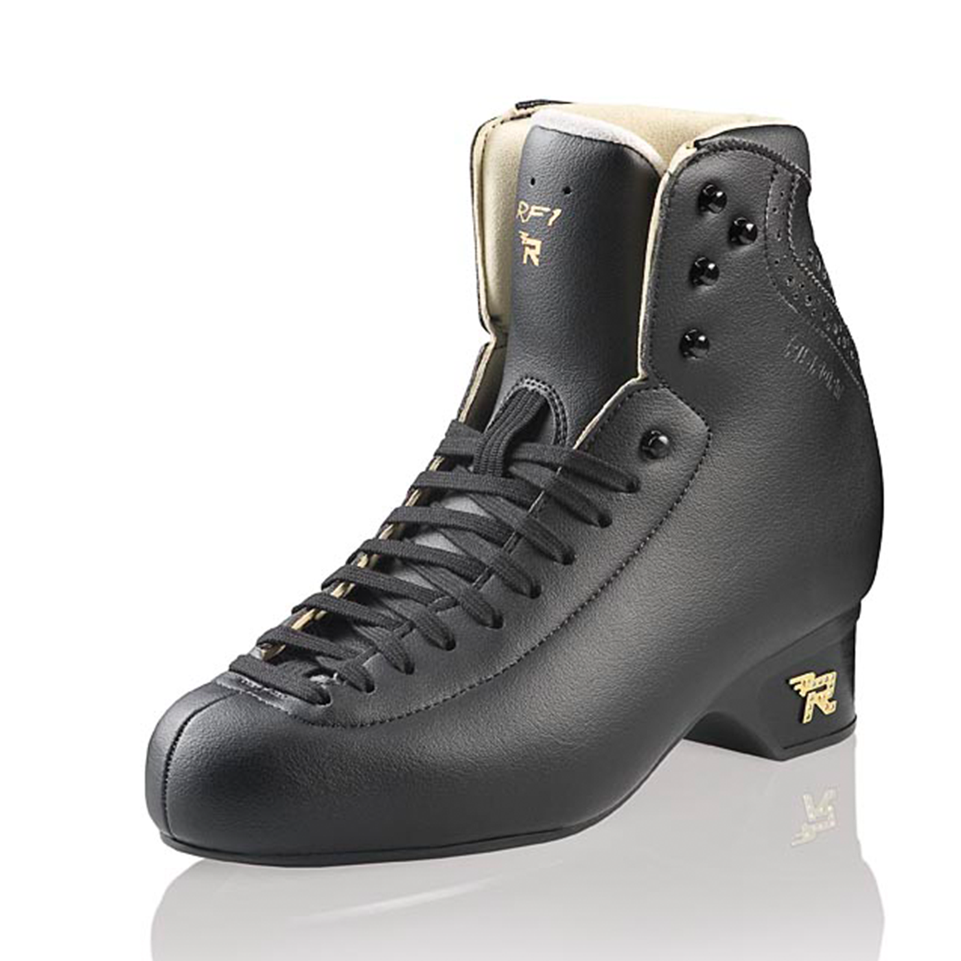 Risport RF1 Exclusive Boots