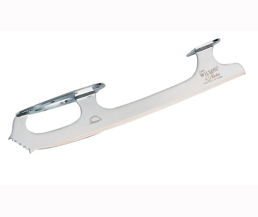 John Wilson Coronation Dance Figure Skate Blade