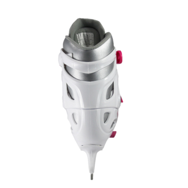 Party Girl Adjustable Hard Shell Skate