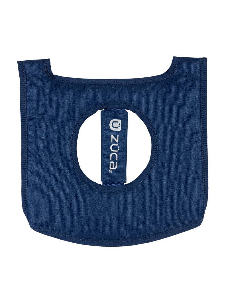 Zuca Reversible Seat Cushion