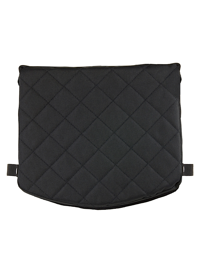 Zuca Pro/Sport Padded Seat Cushion