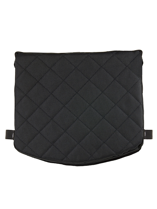 Zuca Pro/Sport Padded Seat Cushion