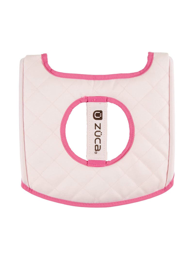 Zuca Reversible Seat Cushion