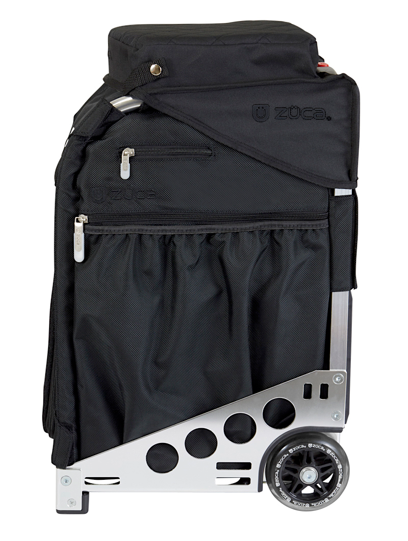 Zuca Pro/Sport Padded Seat Cushion