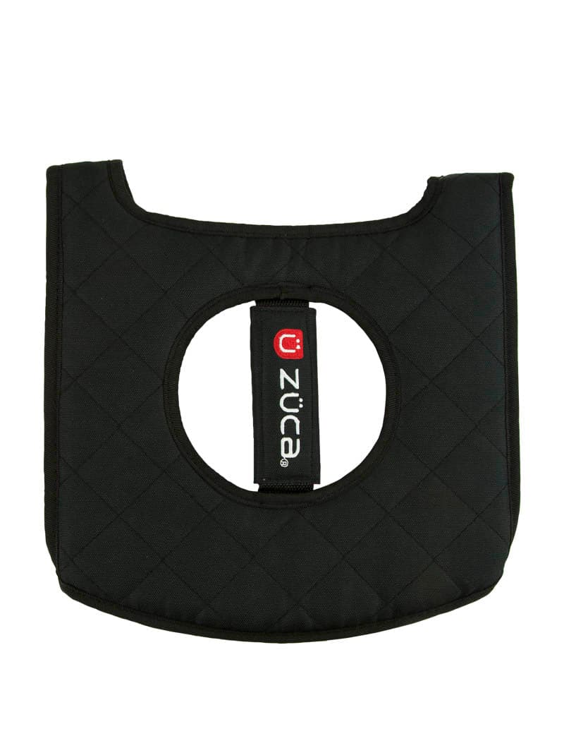 Zuca Reversible Seat Cushion - alternate view 29