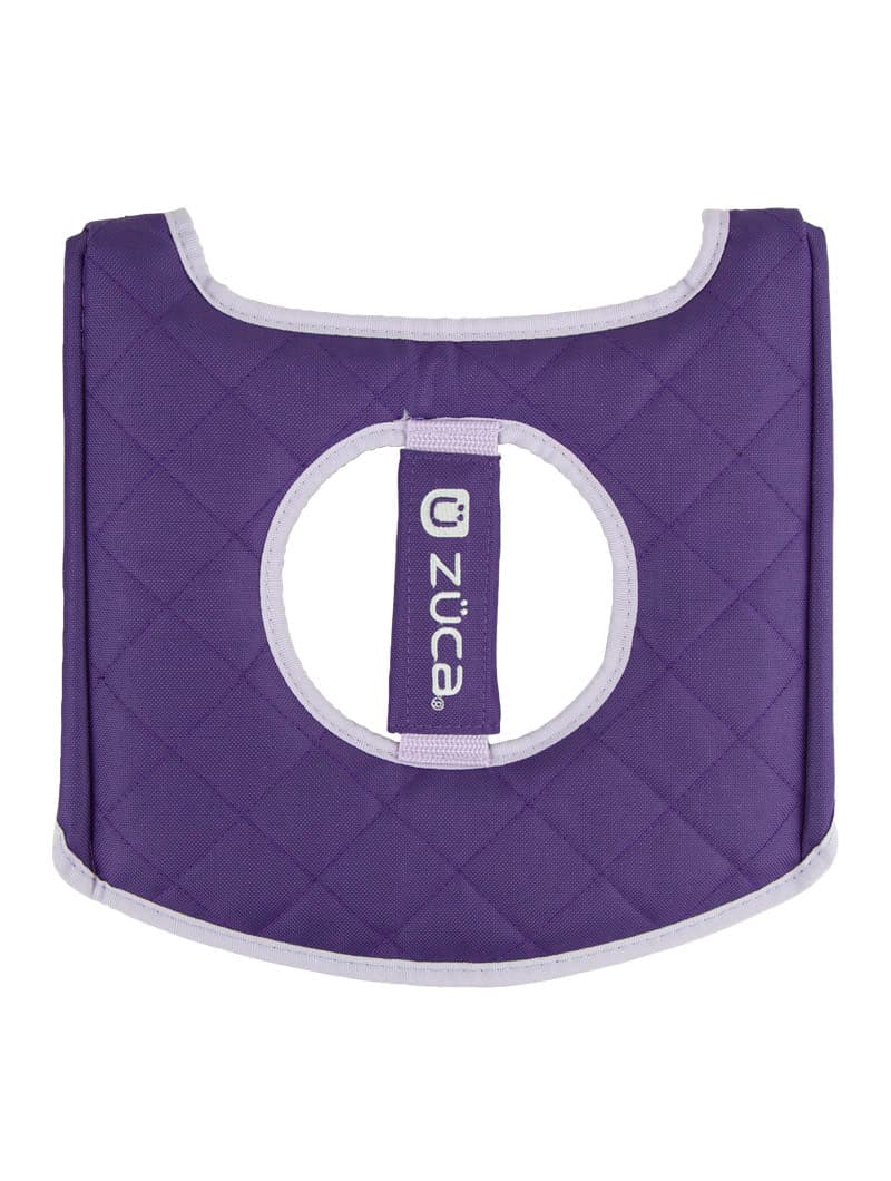 Zuca Reversible Seat Cushion