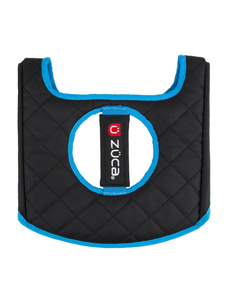 Zuca Reversible Seat Cushion - alternate view 13