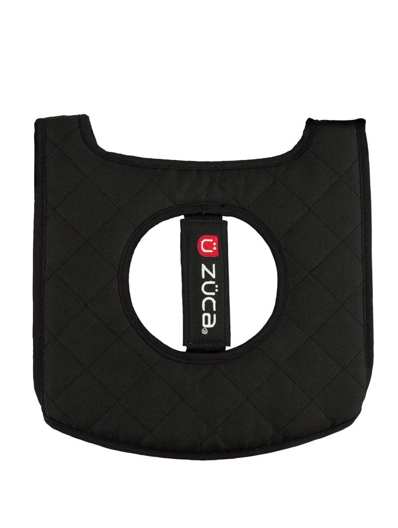 Zuca Reversible Seat Cushion