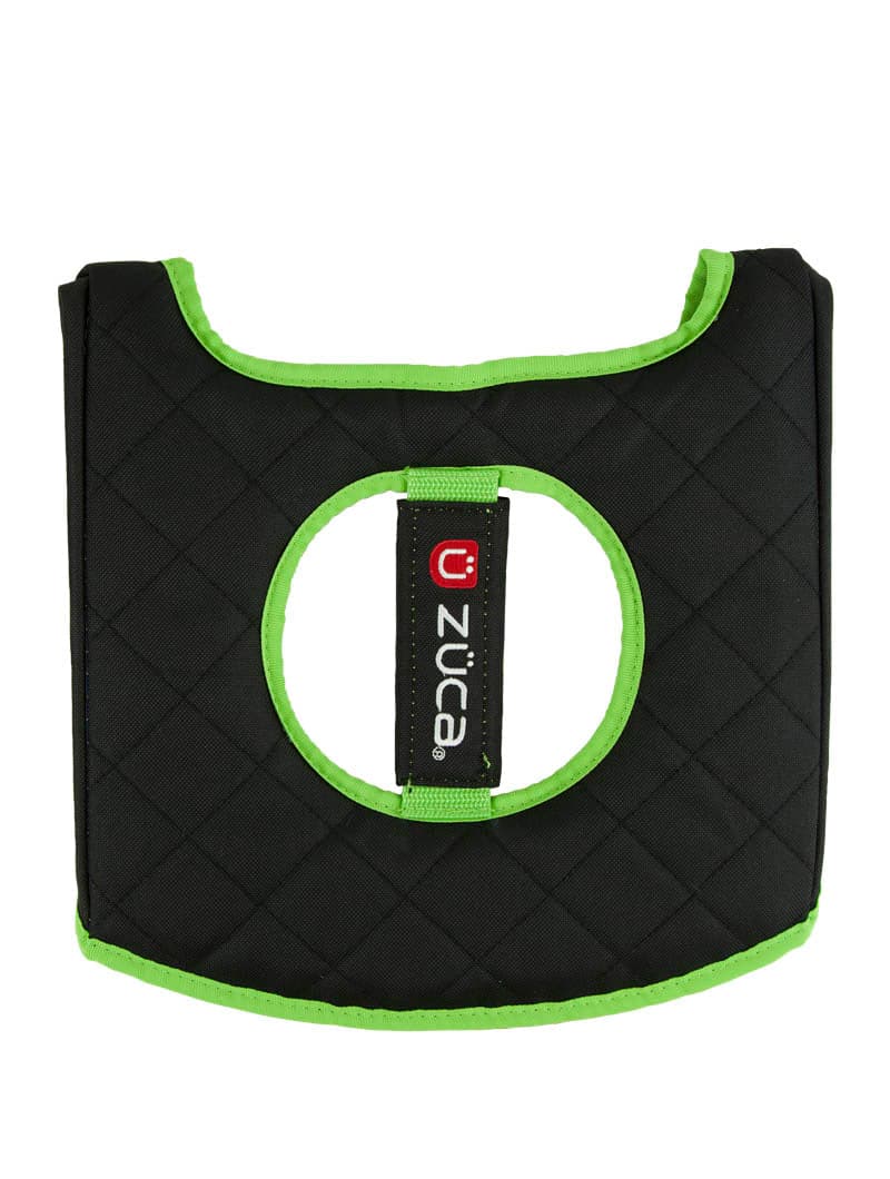 Zuca Reversible Seat Cushion