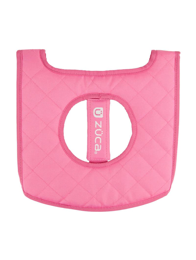 Zuca Reversible Seat Cushion