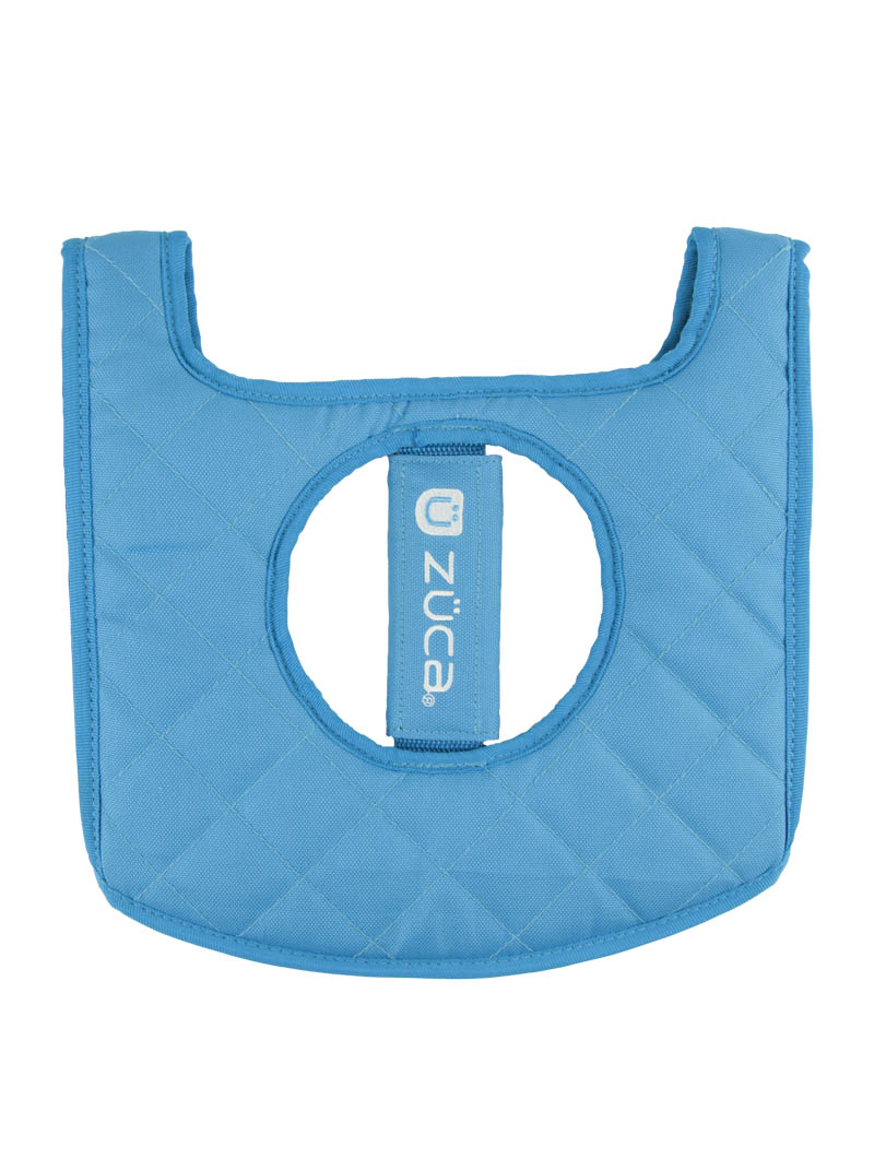 Zuca Reversible Seat Cushion